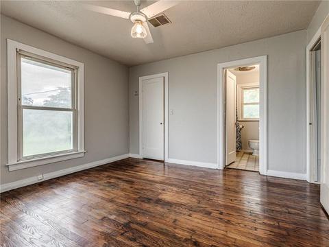 25378 E 730 Rd, Dover, OK 73734 photo 27