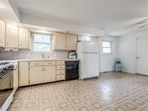 25378 E 730 Rd, Dover, OK 73734 photo 17