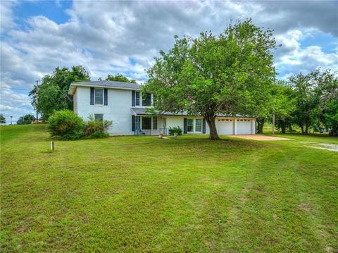 25378 E 730 Rd, Dover, OK 73734 photo 1