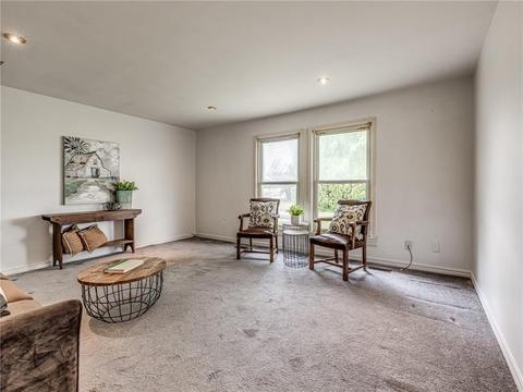 25378 E 730 Rd, Dover, OK 73734 photo 13