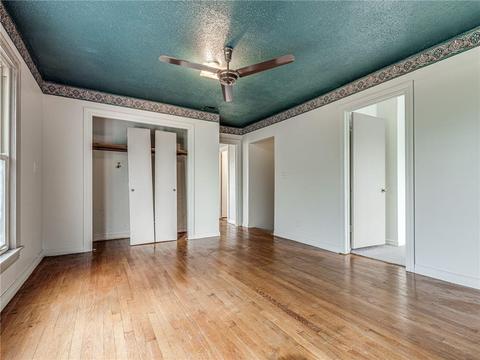 25378 E 730 Rd, Dover, OK 73734 photo 31