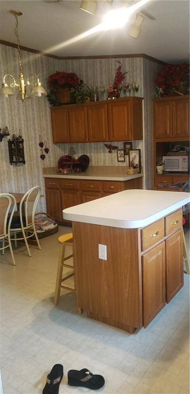 20523 E 1468 Rd, Lone Wolf, OK 73655 photo 11