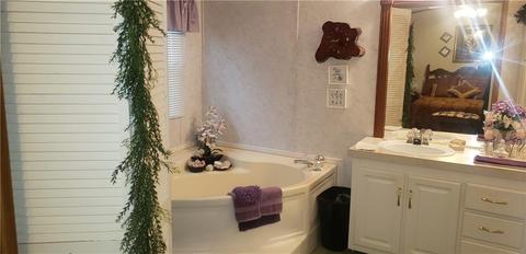 20523 E 1468 Rd, Lone Wolf, OK 73655 photo 15