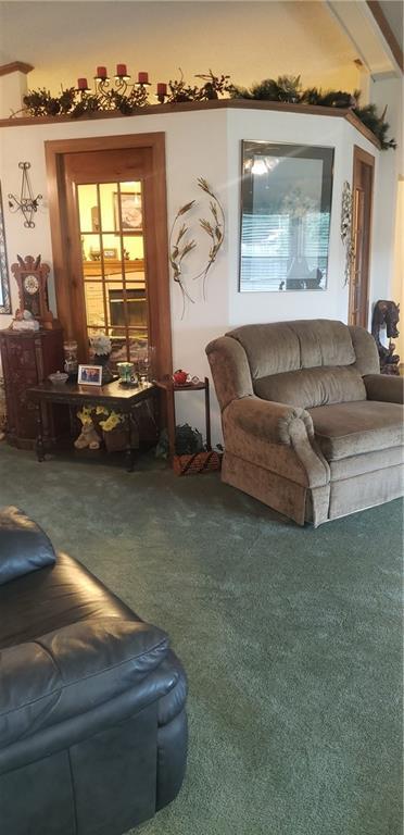 20523 E 1468 Rd, Lone Wolf, OK 73655 photo 7