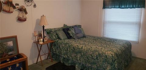 20523 E 1468 Rd, Lone Wolf, OK 73655 photo 18