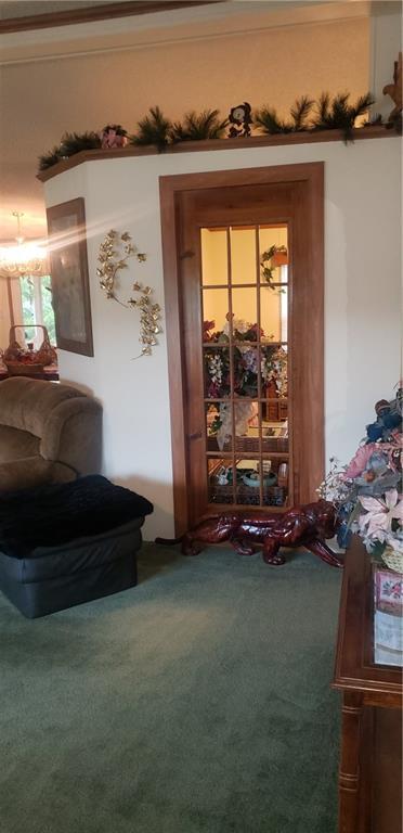 20523 E 1468 Rd, Lone Wolf, OK 73655 photo 8