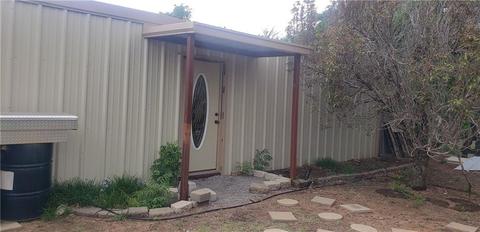 20523 E 1468 Rd, Lone Wolf, OK 73655 photo 20