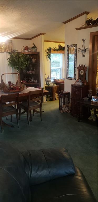 20523 E 1468 Rd, Lone Wolf, OK 73655 photo 17