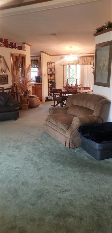 20523 E 1468 Rd, Lone Wolf, OK 73655 photo 9