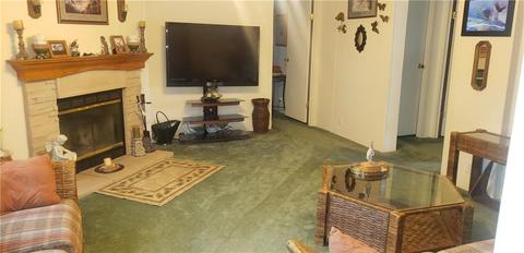 20523 E 1468 Rd, Lone Wolf, OK 73655 photo 10