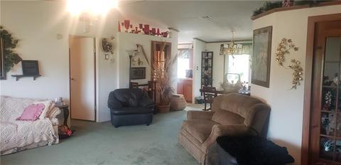 20523 E 1468 Rd, Lone Wolf, OK 73655 photo 6