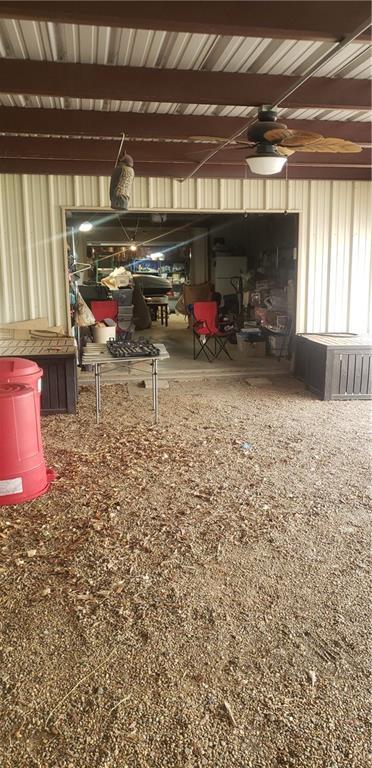 20523 E 1468 Rd, Lone Wolf, OK 73655 photo 21