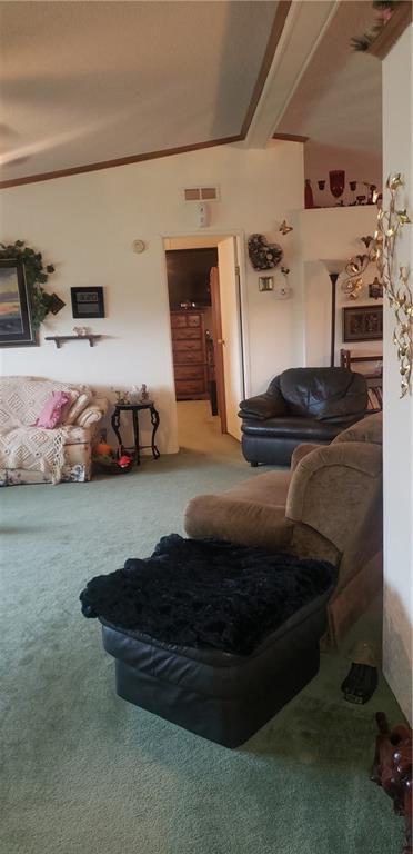 20523 E 1468 Rd, Lone Wolf, OK 73655 photo 19