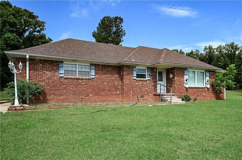 840309 S Highway 18 Hwy, Chandler, OK 74834