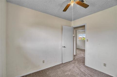 808 Denise St, Altus, OK 73521 photo 19