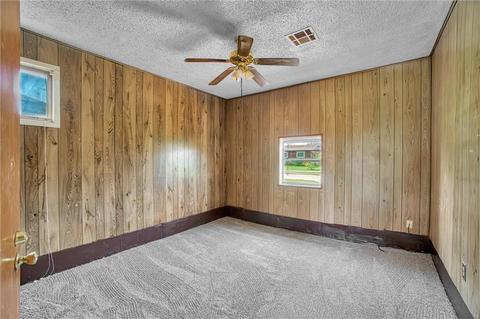 808 Denise St, Altus, OK 73521 photo 20