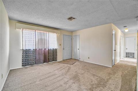 808 Denise St, Altus, OK 73521 photo 5