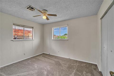 808 Denise St, Altus, OK 73521 photo 13