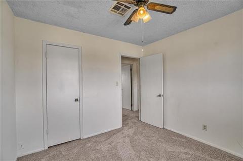 808 Denise St, Altus, OK 73521 photo 17
