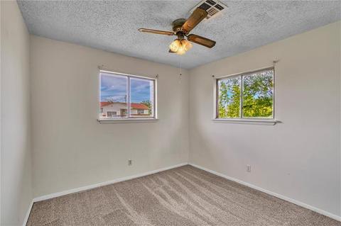 808 Denise St, Altus, OK 73521 photo 15