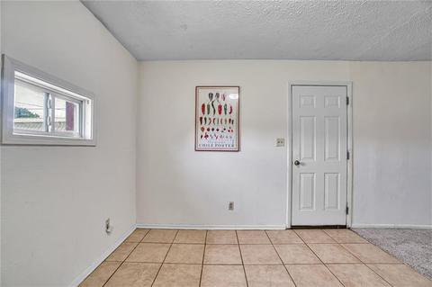 808 Denise St, Altus, OK 73521 photo 12