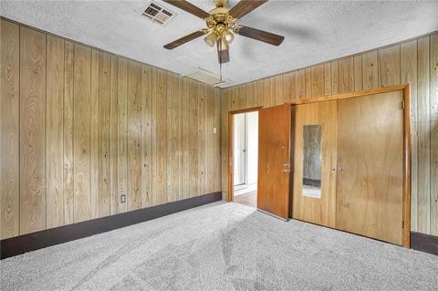 808 Denise St, Altus, OK 73521 photo 21