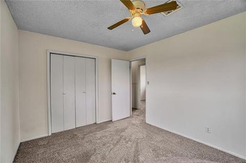 808 Denise St, Altus, OK 73521 photo 14