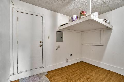 808 Denise St, Altus, OK 73521 photo 22