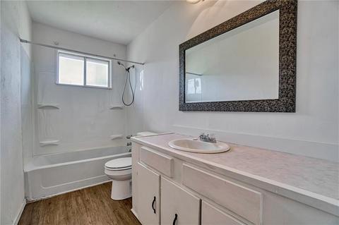 808 Denise St, Altus, OK 73521 photo 16
