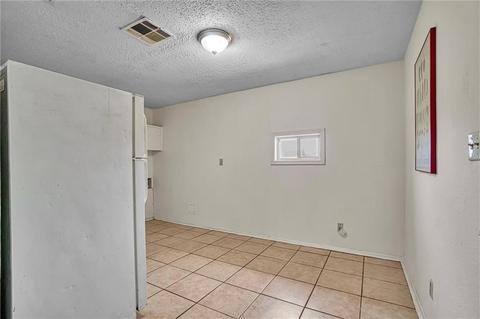 808 Denise St, Altus, OK 73521 photo 11