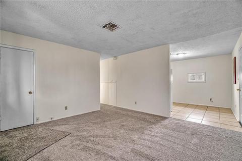 808 Denise St, Altus, OK 73521 photo 7