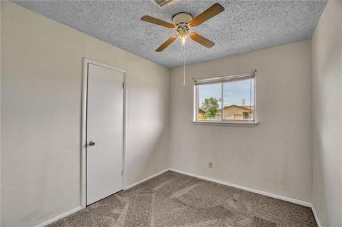 808 Denise St, Altus, OK 73521 photo 18