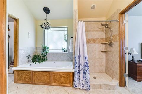 4114 Stardust Ln, Tuttle, OK 73089 photo 28