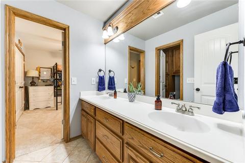 4114 Stardust Ln, Tuttle, OK 73089 photo 20