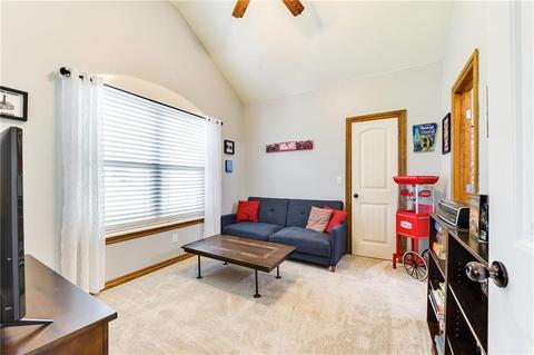 4114 Stardust Ln, Tuttle, OK 73089 photo 7