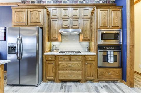 4114 Stardust Ln, Tuttle, OK 73089 photo 17