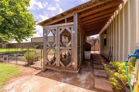 4114 Stardust Ln, Tuttle, OK 73089 photo 36