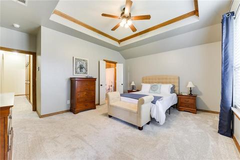 4114 Stardust Ln, Tuttle, OK 73089 photo 25