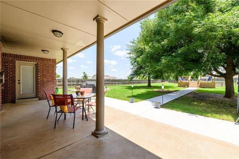 4114 Stardust Ln, Tuttle, OK 73089 photo 30