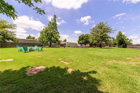 4114 Stardust Ln, Tuttle, OK 73089 photo 33