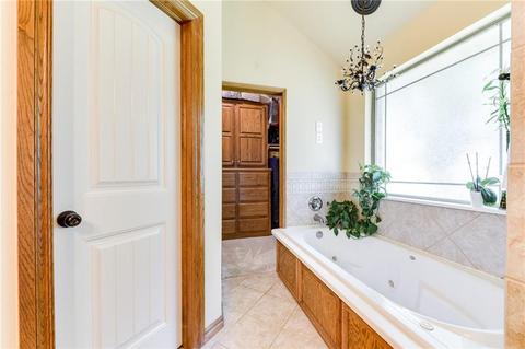 4114 Stardust Ln, Tuttle, OK 73089 photo 27