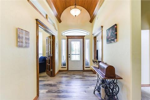 4114 Stardust Ln, Tuttle, OK 73089 photo 5
