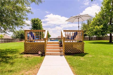 4114 Stardust Ln, Tuttle, OK 73089 photo 31