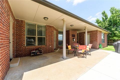 4114 Stardust Ln, Tuttle, OK 73089 photo 29