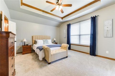 4114 Stardust Ln, Tuttle, OK 73089 photo 23