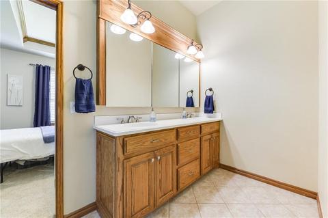 4114 Stardust Ln, Tuttle, OK 73089 photo 26