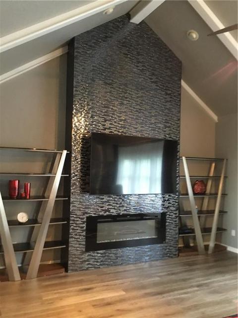 4408 Trophy Dr, Norman, OK 73072 photo 8