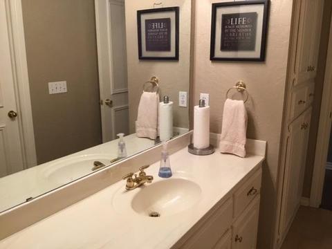 4408 Trophy Dr, Norman, OK 73072 photo 24
