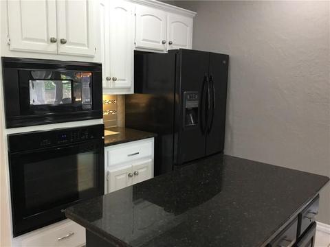 4408 Trophy Dr, Norman, OK 73072 photo 10