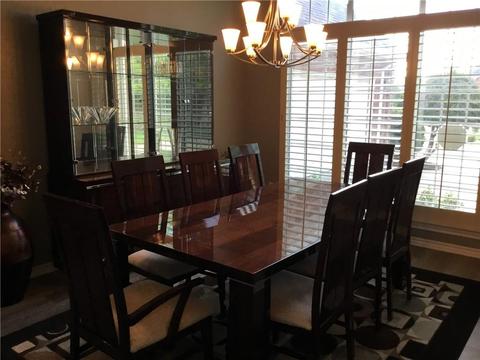 4408 Trophy Dr, Norman, OK 73072 photo 6